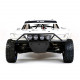 rovan lt320 rc car 1/5 scale 4wd gas powered rtr off-road buggy truck vehicle with 32cc gasoline engine rovan lt320 rc car 1/5 scale 4wd gas powered rtr off-road buggy truck vehicle with 32cc gasoline engine