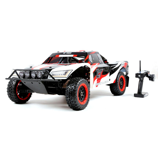 rovan lt320 rc car 1/5 scale 4wd gas powered rtr off-road buggy truck vehicle with 32cc gasoline engine rovan lt320 rc car 1/5 scale 4wd gas powered rtr off-road buggy truck vehicle with 32cc gasoline engine