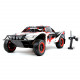 rovan lt320 rc car 1/5 scale 4wd gas powered rtr off-road buggy truck vehicle with 32cc gasoline engine rovan lt320 rc car 1/5 scale 4wd gas powered rtr off-road buggy truck vehicle with 32cc gasoline engine