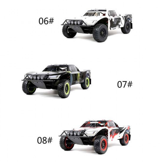rovan lt320 rc car 1/5 scale 4wd gas powered rtr off-road buggy truck vehicle with 32cc gasoline engine rovan lt320 rc car 1/5 scale 4wd gas powered rtr off-road buggy truck vehicle with 32cc gasoline engine
