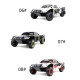 rovan lt320 rc car 1/5 scale 4wd gas powered rtr off-road buggy truck vehicle with 32cc gasoline engine rovan lt320 rc car 1/5 scale 4wd gas powered rtr off-road buggy truck vehicle with 32cc gasoline engine
