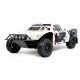 rovan lt320 rc car 1/5 scale 4wd gas powered rtr off-road buggy truck vehicle with 32cc gasoline engine rovan lt320 rc car 1/5 scale 4wd gas powered rtr off-road buggy truck vehicle with 32cc gasoline engine
