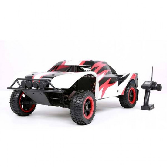 rovan lt320 rc car 1/5 scale 4wd gas powered rtr off-road buggy truck vehicle with 32cc gasoline engine rovan lt320 rc car 1/5 scale 4wd gas powered rtr off-road buggy truck vehicle with 32cc gasoline engine