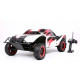 rovan lt320 rc car 1/5 scale 4wd gas powered rtr off-road buggy truck vehicle with 32cc gasoline engine rovan lt320 rc car 1/5 scale 4wd gas powered rtr off-road buggy truck vehicle with 32cc gasoline engine