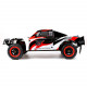 rovan lt320 rc car 1/5 scale 4wd gas powered rtr off-road buggy truck vehicle with 32cc gasoline engine rovan lt320 rc car 1/5 scale 4wd gas powered rtr off-road buggy truck vehicle with 32cc gasoline engine