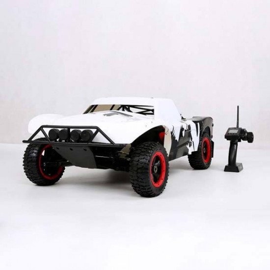 rovan lt320 rc car 1/5 scale 4wd gas powered rtr off-road buggy truck vehicle with 32cc gasoline engine rovan lt320 rc car 1/5 scale 4wd gas powered rtr off-road buggy truck vehicle with 32cc gasoline engine