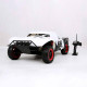 rovan lt320 rc car 1/5 scale 4wd gas powered rtr off-road buggy truck vehicle with 32cc gasoline engine rovan lt320 rc car 1/5 scale 4wd gas powered rtr off-road buggy truck vehicle with 32cc gasoline engine