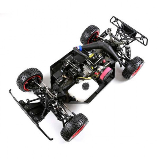 rovan lt320 rc car 1/5 scale 4wd gas powered rtr off-road buggy truck vehicle with 32cc gasoline engine rovan lt320 rc car 1/5 scale 4wd gas powered rtr off-road buggy truck vehicle with 32cc gasoline engine