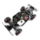 rovan lt320 rc car 1/5 scale 4wd gas powered rtr off-road buggy truck vehicle with 32cc gasoline engine rovan lt320 rc car 1/5 scale 4wd gas powered rtr off-road buggy truck vehicle with 32cc gasoline engine