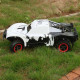 rovan lt320 rc car 1/5 scale 4wd gas powered rtr off-road buggy truck vehicle with 32cc gasoline engine rovan lt320 rc car 1/5 scale 4wd gas powered rtr off-road buggy truck vehicle with 32cc gasoline engine