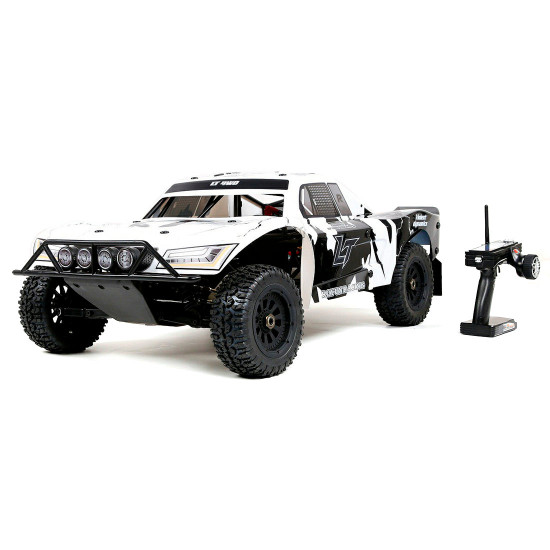 rovan lt320 rc car 1/5 scale 4wd gas powered rtr off-road buggy truck vehicle with 32cc gasoline engine rovan lt320 rc car 1/5 scale 4wd gas powered rtr off-road buggy truck vehicle with 32cc gasoline engine