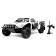 rovan lt320 rc car 1/5 scale 4wd gas powered rtr off-road buggy truck vehicle with 32cc gasoline engine rovan lt320 rc car 1/5 scale 4wd gas powered rtr off-road buggy truck vehicle with 32cc gasoline engine