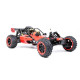 rovan baja rc car 1/5 2.4g rwd rc car 80km/h 29cc gas buggy rtr truck rovan baja rc car 1/5 2.4g rwd rc car 80km/h 29cc gas buggy rtr truck