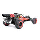 rovan baja rc car 1/5 2.4g rwd rc car 80km/h 29cc gas buggy rtr truck rovan baja rc car 1/5 2.4g rwd rc car 80km/h 29cc gas buggy rtr truck