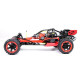 rovan baja rc car 1/5 2.4g rwd rc car 80km/h 29cc gas buggy rtr truck rovan baja rc car 1/5 2.4g rwd rc car 80km/h 29cc gas buggy rtr truck