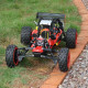 rovan baja rc car 1/5 2.4g rwd rc car 80km/h 29cc gas buggy rtr truck rovan baja rc car 1/5 2.4g rwd rc car 80km/h 29cc gas buggy rtr truck
