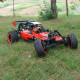 rovan baja rc car 1/5 2.4g rwd rc car 80km/h 29cc gas buggy rtr truck rovan baja rc car 1/5 2.4g rwd rc car 80km/h 29cc gas buggy rtr truck