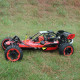 rovan baja rc car 1/5 2.4g rwd rc car 80km/h 29cc gas buggy rtr truck rovan baja rc car 1/5 2.4g rwd rc car 80km/h 29cc gas buggy rtr truck