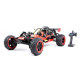 rovan baja rc car 1/5 2.4g rwd rc car 80km/h 29cc gas buggy rtr truck rovan baja rc car 1/5 2.4g rwd rc car 80km/h 29cc gas buggy rtr truck