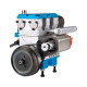ruifeiya nr200 watercooled inline 2-cylinder 4-stroke nitro engine model 8.6cc ruifeiya nr200 watercooled inline 2-cylinder 4-stroke nitro engine model 8.6cc