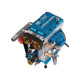 ruifeiya nr200 watercooled inline 2-cylinder 4-stroke nitro engine model 8.6cc ruifeiya nr200 watercooled inline 2-cylinder 4-stroke nitro engine model 8.6cc