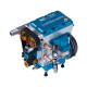 ruifeiya nr200 watercooled inline 2-cylinder 4-stroke nitro engine model 8.6cc ruifeiya nr200 watercooled inline 2-cylinder 4-stroke nitro engine model 8.6cc