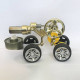 running car motor single cylinder stirling engine model toy running car motor single cylinder stirling engine model toy