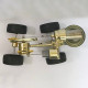 running car motor single cylinder stirling engine model toy running car motor single cylinder stirling engine model toy