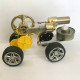 running car motor single cylinder stirling engine model toy running car motor single cylinder stirling engine model toy