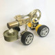 running car motor single cylinder stirling engine model toy running car motor single cylinder stirling engine model toy