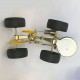 running car motor single cylinder stirling engine model toy running car motor single cylinder stirling engine model toy