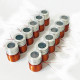running v12 solenoid engine metal brushless electromagnetic engine model running v12 solenoid engine metal brushless electromagnetic engine model