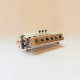 running v12 solenoid engine metal brushless electromagnetic engine model running v12 solenoid engine metal brushless electromagnetic engine model