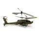 s109h 2.4g rc 3ch apache rc helicopter dual-prop gyro stabilized airplane model with bright night navigation lights -rtf version s109h 2.4g rc 3ch apache rc helicopter dual-prop gyro stabilized airplane model with bright night navigation lights -rtf version