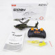s109h 2.4g rc 3ch apache rc helicopter dual-prop gyro stabilized airplane model with bright night navigation lights -rtf version s109h 2.4g rc 3ch apache rc helicopter dual-prop gyro stabilized airplane model with bright night navigation lights -rtf version
