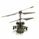 s109h 2.4g rc 3ch apache rc helicopter dual-prop gyro stabilized airplane model with bright night navigation lights -rtf version s109h 2.4g rc 3ch apache rc helicopter dual-prop gyro stabilized airplane model with bright night navigation lights -rtf version