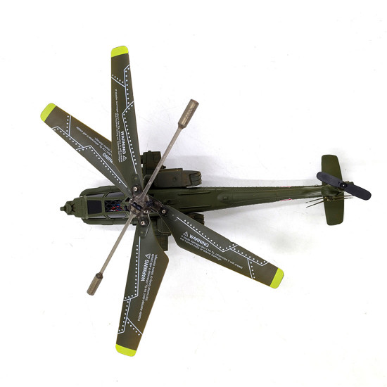 s109h 2.4g rc 3ch apache rc helicopter dual-prop gyro stabilized airplane model with bright night navigation lights -rtf version s109h 2.4g rc 3ch apache rc helicopter dual-prop gyro stabilized airplane model with bright night navigation lights -rtf version