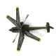 s109h 2.4g rc 3ch apache rc helicopter dual-prop gyro stabilized airplane model with bright night navigation lights -rtf version s109h 2.4g rc 3ch apache rc helicopter dual-prop gyro stabilized airplane model with bright night navigation lights -rtf version