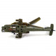 s109h 2.4g rc 3ch apache rc helicopter dual-prop gyro stabilized airplane model with bright night navigation lights -rtf version s109h 2.4g rc 3ch apache rc helicopter dual-prop gyro stabilized airplane model with bright night navigation lights -rtf version