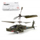 s109h 2.4g rc 3ch apache rc helicopter dual-prop gyro stabilized airplane model with bright night navigation lights -rtf version s109h 2.4g rc 3ch apache rc helicopter dual-prop gyro stabilized airplane model with bright night navigation lights -rtf version