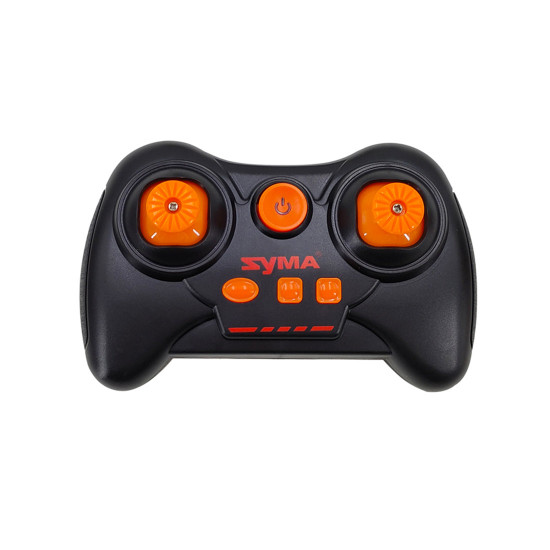s109h 2.4g rc 3ch apache rc helicopter dual-prop gyro stabilized airplane model with bright night navigation lights -rtf version s109h 2.4g rc 3ch apache rc helicopter dual-prop gyro stabilized airplane model with bright night navigation lights -rtf version