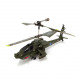 s109h 2.4g rc 3ch apache rc helicopter dual-prop gyro stabilized airplane model with bright night navigation lights -rtf version s109h 2.4g rc 3ch apache rc helicopter dual-prop gyro stabilized airplane model with bright night navigation lights -rtf version