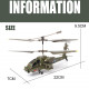s109h 2.4g rc 3ch apache rc helicopter dual-prop gyro stabilized airplane model with bright night navigation lights -rtf version s109h 2.4g rc 3ch apache rc helicopter dual-prop gyro stabilized airplane model with bright night navigation lights -rtf version