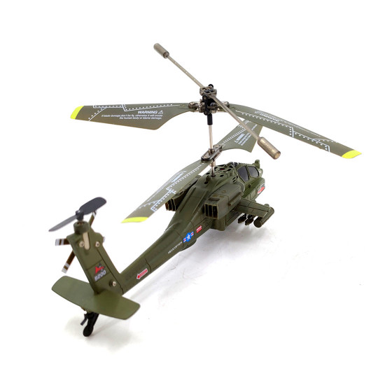 s109h 2.4g rc 3ch apache rc helicopter dual-prop gyro stabilized airplane model with bright night navigation lights -rtf version s109h 2.4g rc 3ch apache rc helicopter dual-prop gyro stabilized airplane model with bright night navigation lights -rtf version