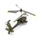 s109h 2.4g rc 3ch apache rc helicopter dual-prop gyro stabilized airplane model with bright night navigation lights -rtf version s109h 2.4g rc 3ch apache rc helicopter dual-prop gyro stabilized airplane model with bright night navigation lights -rtf version