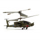 s109h 2.4g rc 3ch apache rc helicopter dual-prop gyro stabilized airplane model with bright night navigation lights -rtf version s109h 2.4g rc 3ch apache rc helicopter dual-prop gyro stabilized airplane model with bright night navigation lights -rtf version