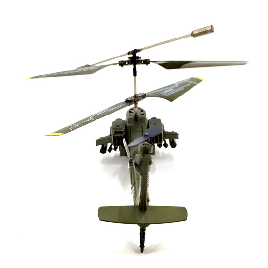 s109h 2.4g rc 3ch apache rc helicopter dual-prop gyro stabilized airplane model with bright night navigation lights -rtf version s109h 2.4g rc 3ch apache rc helicopter dual-prop gyro stabilized airplane model with bright night navigation lights -rtf version