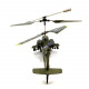 s109h 2.4g rc 3ch apache rc helicopter dual-prop gyro stabilized airplane model with bright night navigation lights -rtf version s109h 2.4g rc 3ch apache rc helicopter dual-prop gyro stabilized airplane model with bright night navigation lights -rtf version