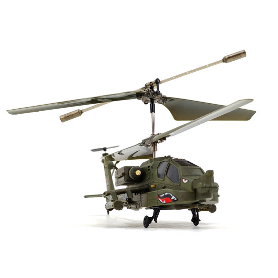 s109h 2.4g rc 3ch apache rc helicopter dual-prop gyro stabilized airplane model with bright night navigation lights -rtf version s109h 2.4g rc 3ch apache rc helicopter dual-prop gyro stabilized airplane model with bright night navigation lights -rtf version