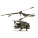 s109h 2.4g rc 3ch apache rc helicopter dual-prop gyro stabilized airplane model with bright night navigation lights -rtf version s109h 2.4g rc 3ch apache rc helicopter dual-prop gyro stabilized airplane model with bright night navigation lights -rtf version
